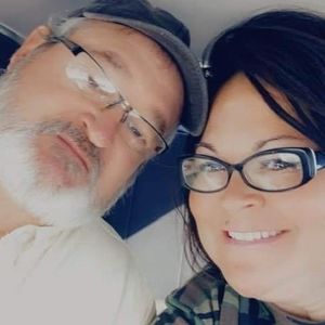 Meet your Posher, Jared